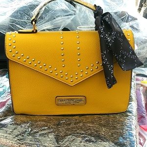 Marc new york crossbody